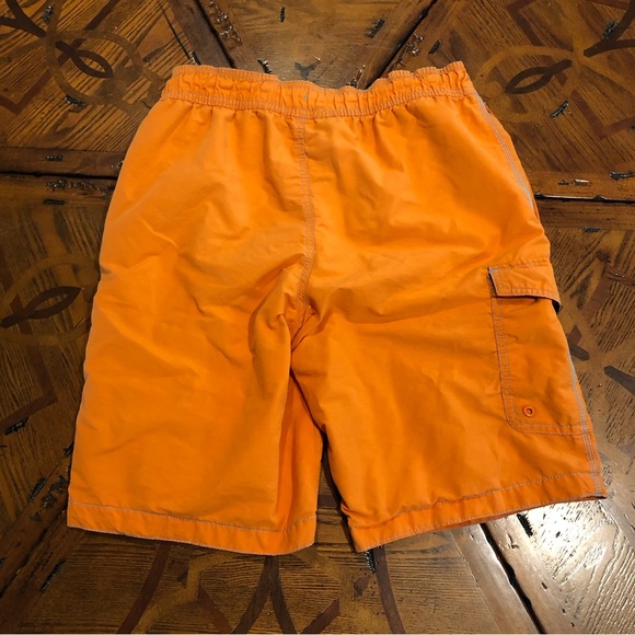 Men’s Swim Trunks - Picture 5 of 12